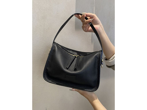 Сумка женская Lanotti 3697/белый