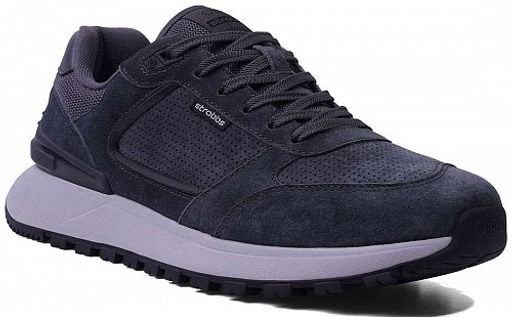 Кроссовки - Strobbs фото 7