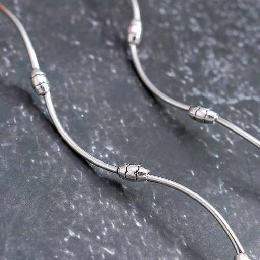 Колье арт. 26 5716 (id 274082) - Rada фото 3