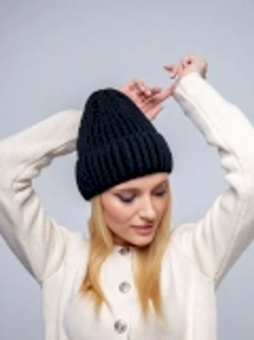 Шапка Асоль - Tamasha фото 12