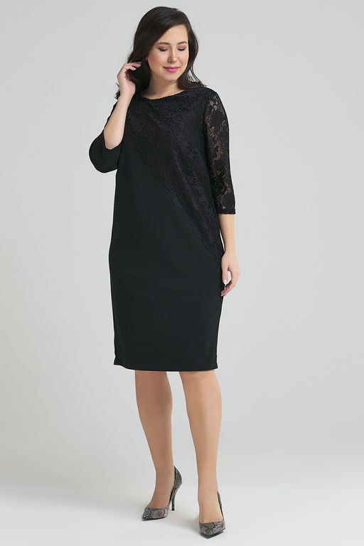 Платье - Olsi фото 6