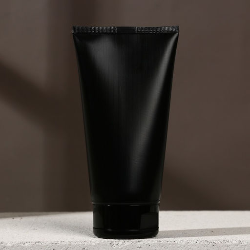 Гель для бритья 23 Февраля, 110 мл, HARD LINE