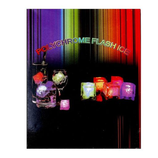 Цена за 12 шт. Свеча светодиодная Сердце - Simaland фото 10