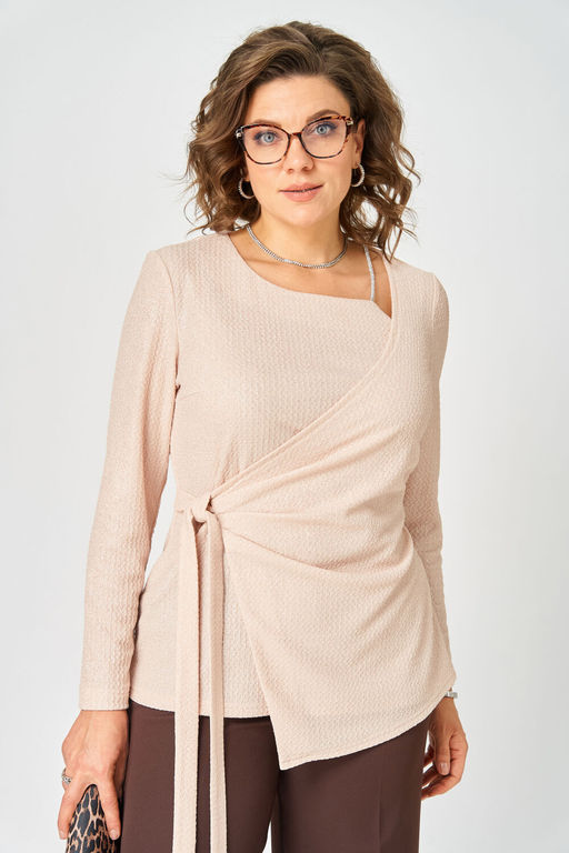 Костюм Orhideya Lux 1643