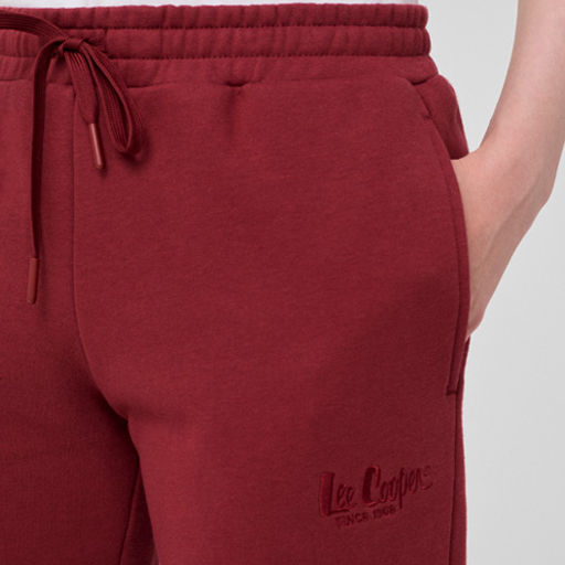 Брюки спортивные / Lee Cooper
