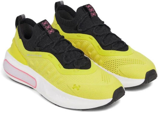 Кроссовки мужские