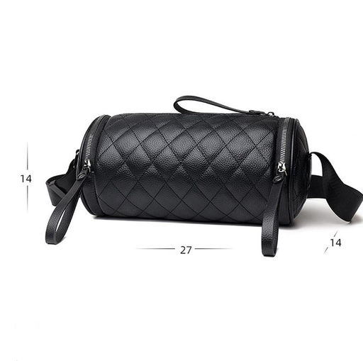 Bags Сумка женская / кожа / 8909  фото 6