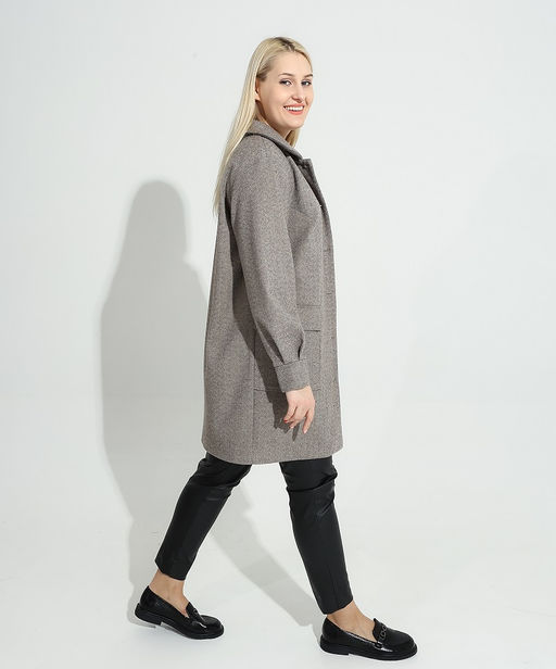 кардиган - Lavelis фото 3