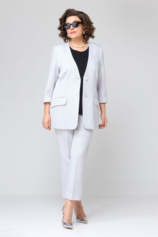Костюм Orhideya Lux 1398