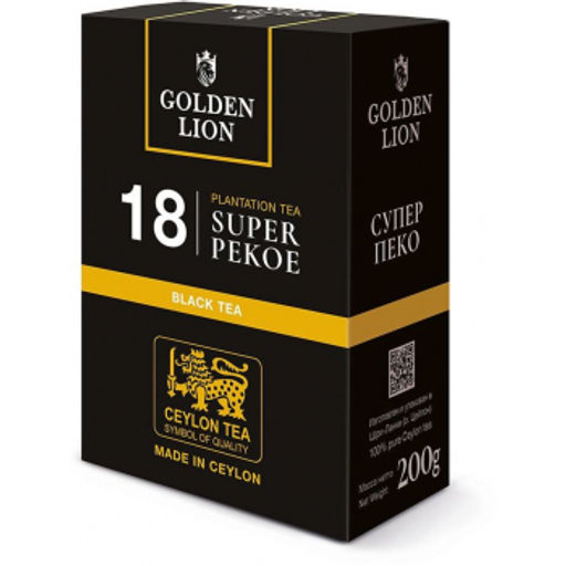 Название товара