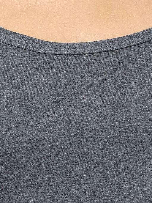 Футболка женская Опиум M-6 - Opium фото 5