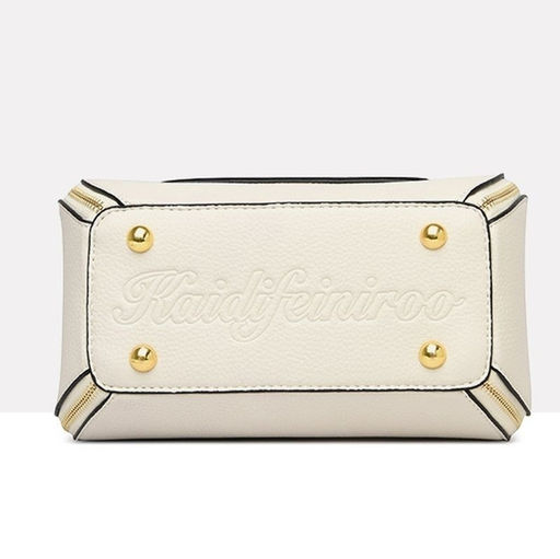 KAIDIFEINIROO Сумка женская 8101