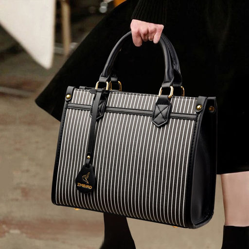 KAIDIFEINIROO Сумка женская 6625  фото 28