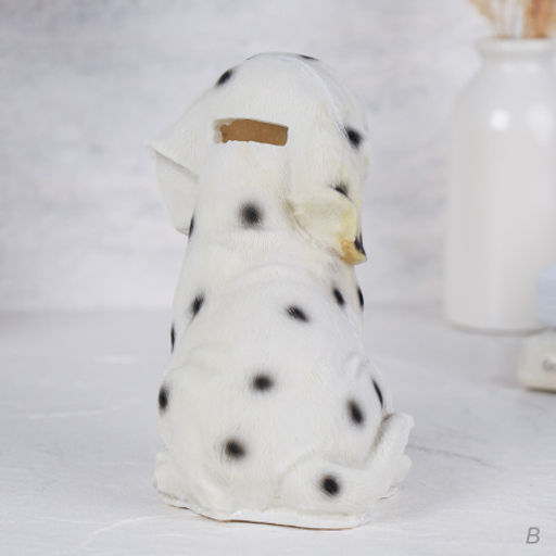 Копилка Собачка 15 см / CW421-28 /уп 60/ - Галеонтрейд фото 14