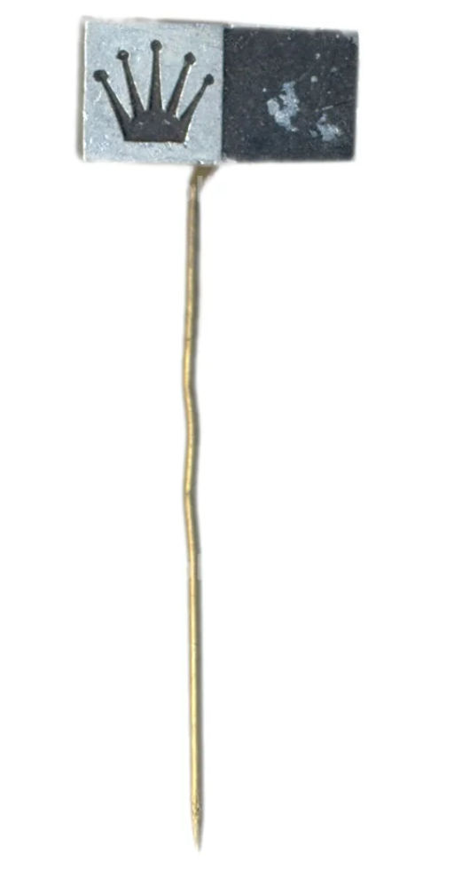 Значок Шахматы