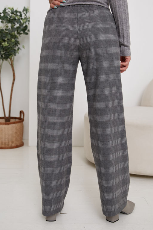 60654 Брюки Eliseeva Olesya  фото 15