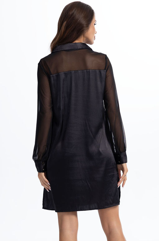 Рубашка Mia-Amore