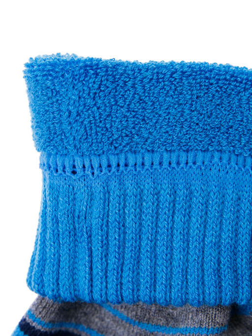 Термоноски для мальчика - Playtoday фото 5