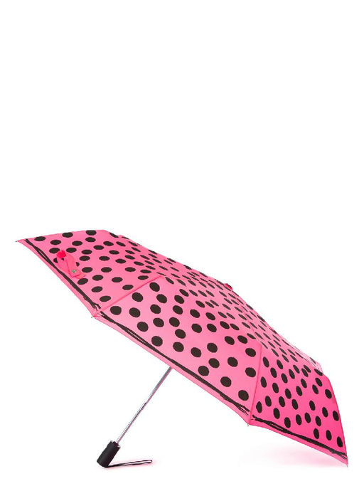 Зонт Eleganzza жен А3-05-8323LS 06  фото 2