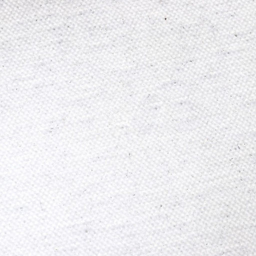 Холст на подрамнике, хлопок 100%, 1.6×20×40 см, акриловый грунт, среднезернистый, 380 г/м²