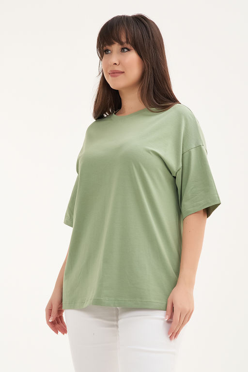 Туника - Olsi фото 7