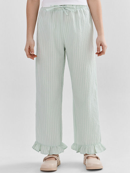 БРЮКИ ДЛЯ ДЕВОЧЕК - Mark formelle фото 2