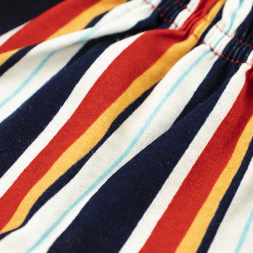 Комплект кулирка 7007100302 - Youlala фото 14