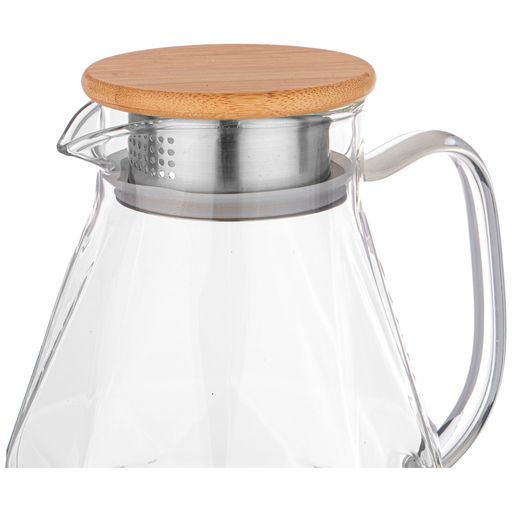 КУВШИН 1,2 Л - Agness фото 4