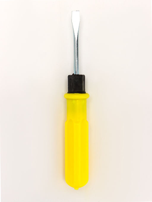 Когтеточка-лежанка Пижон из гофрокартона с кошачьей мятой КотТедж, 482424 см фото 11