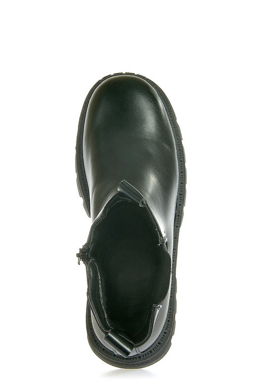 Ботинки женские PATROL