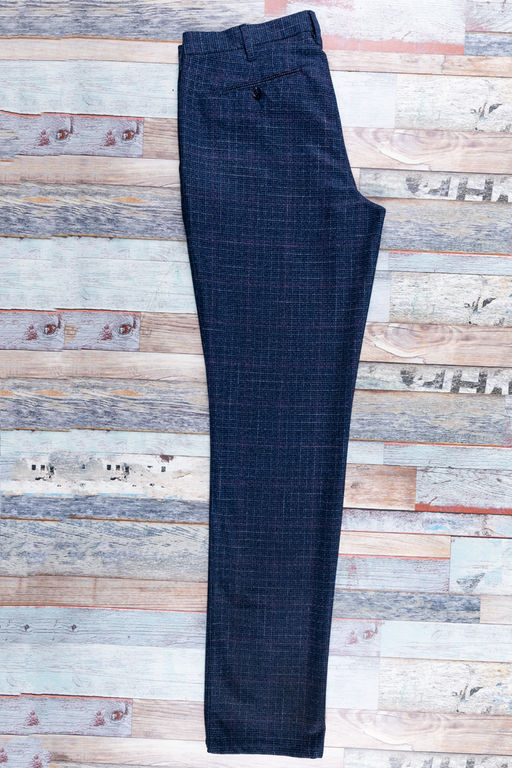 Брюки
24.2-5513