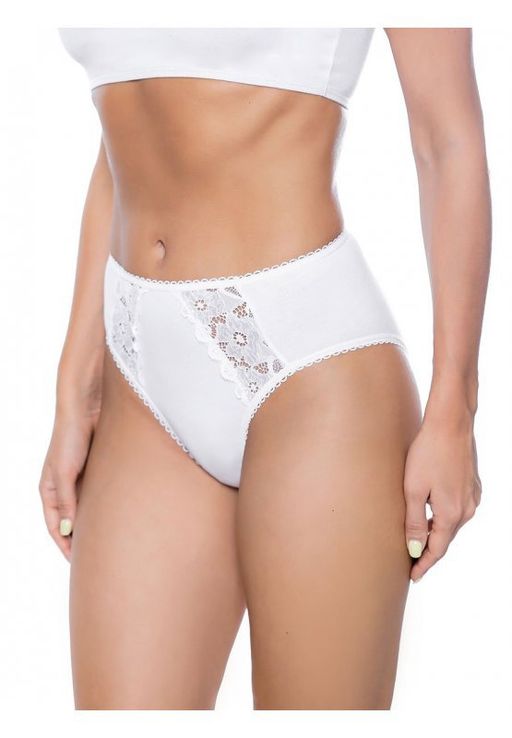 УЦЕНКА___Слипы женские 2003Alla Buone