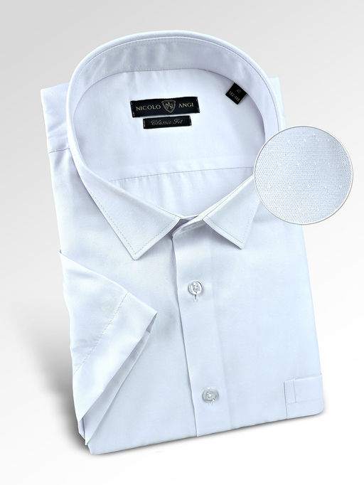 Рубашка 25-02-Б-01