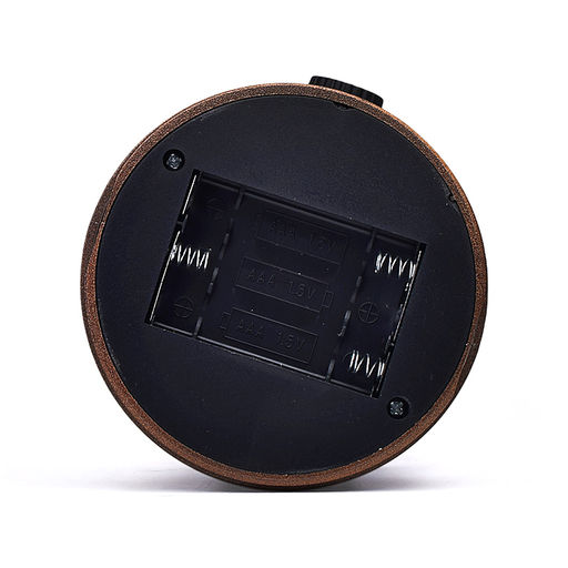 Светильник "Фонарик" в коробке