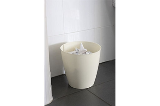 Корзина для мусора (бумаг) 8 л, арт. АС 40561, 40560, 40534, 40533, 40505
