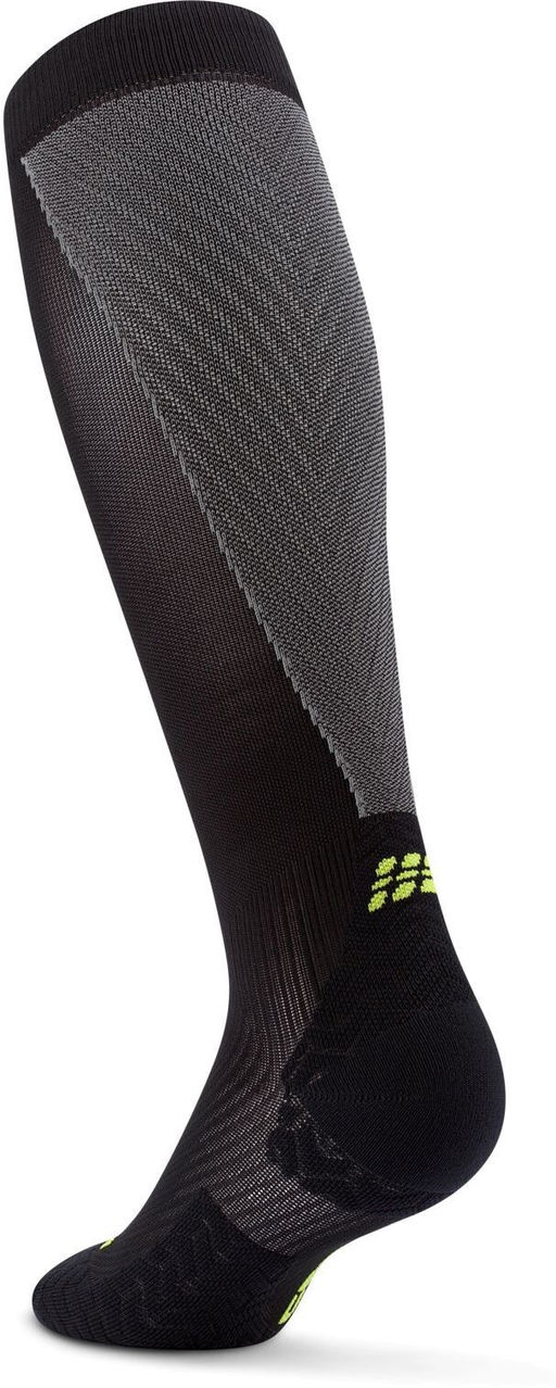 Гольфы женские