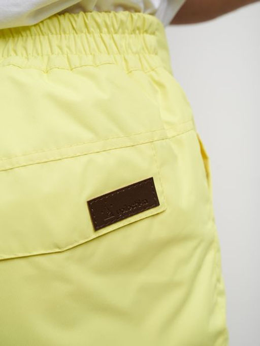 Брюки мужские зимние Мембрана - Yollochka фото 15