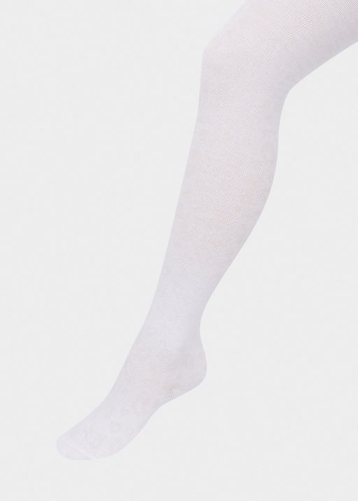 Колготки детские