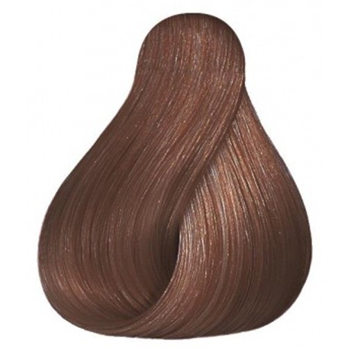 Краска Color Touch 7/75 светлый палисандр Wella Professionals