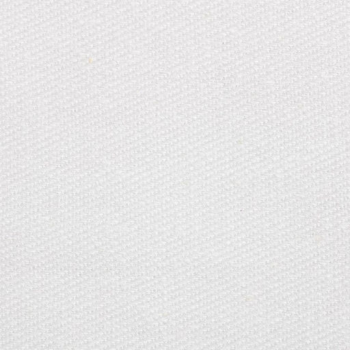 Скатерть Этель Classic 147×220 см с ГМВО, 100% хлопок, саржа 190 г/м²