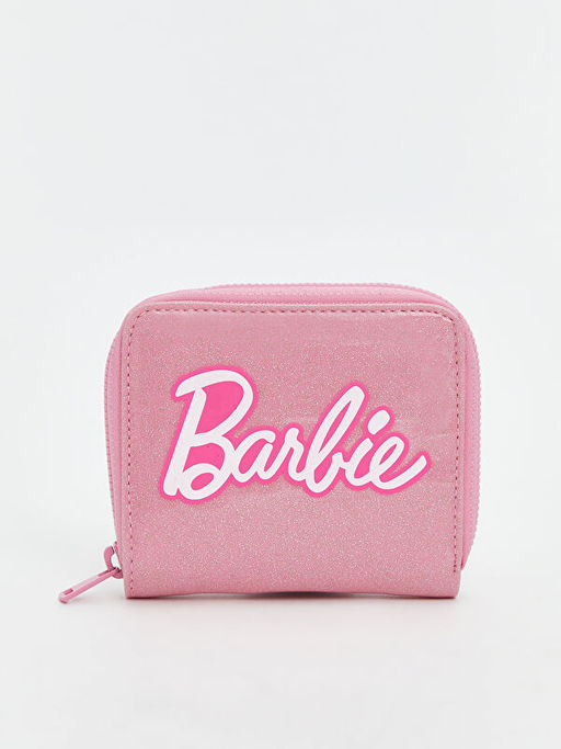 Barbie Bask?l? K?z ?ocuk C?zdan