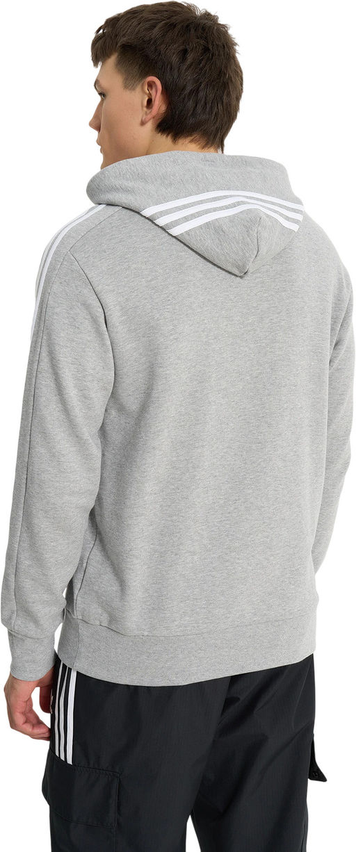 Джемпер мужской