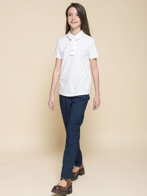 Pelican GFTP8161 джемпер для девочек  фото 5