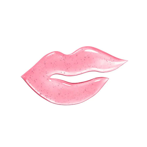 Масло для губ Make Up + Care, 4 г - Avon фото 9