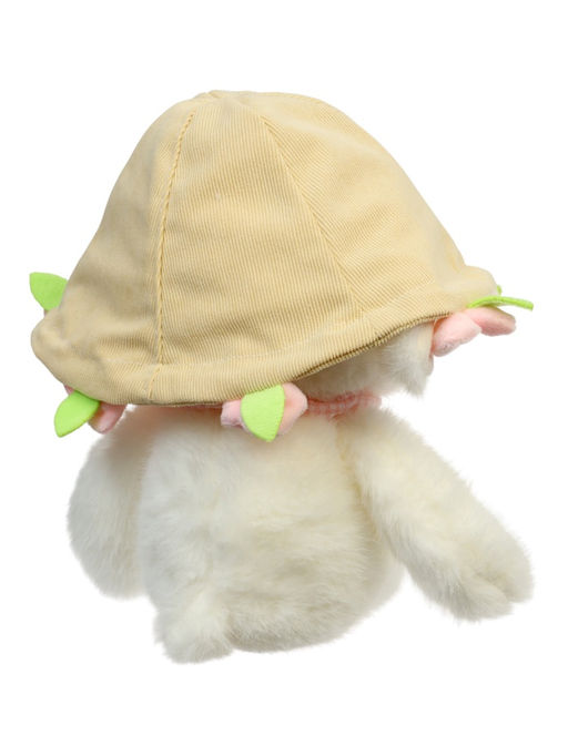 Мягкая игрушка «Овечка», 25 см