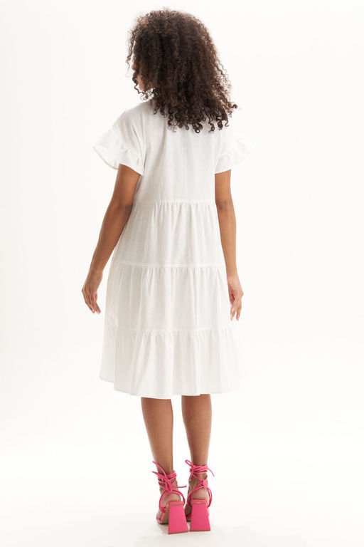 Платье URS 22-826-3  фото 2