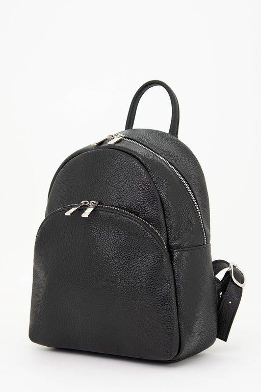 Сумка женская Ц-565 черный