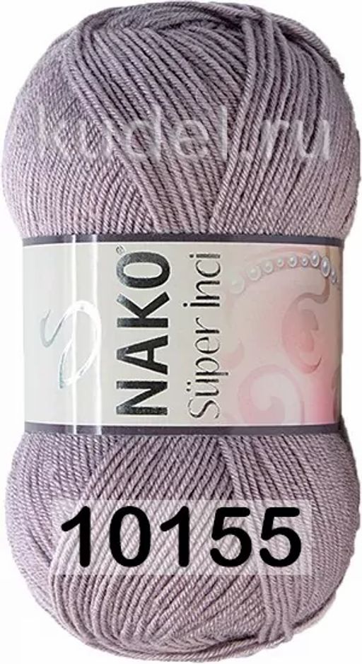 SUPER INCI NAKO  фото 52