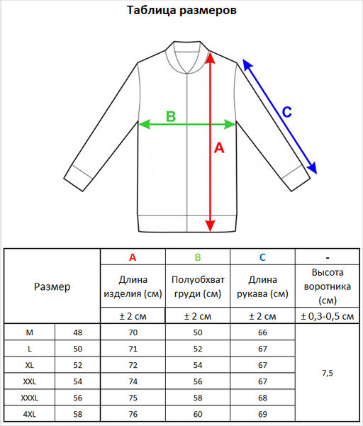 Кардиган 22173 джинс