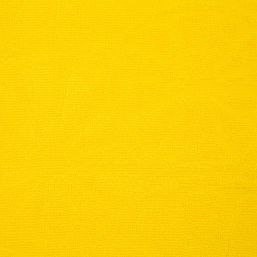 Полотенце махровое Апельсины 30х50см, желтый, хл 100%, 400г/м2 - Текстиль центр фото 3